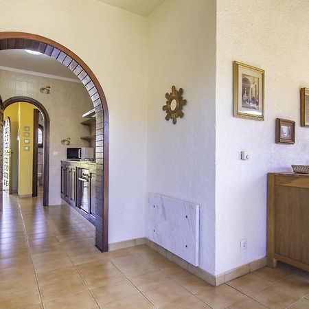 Villas Guzman - Peter Calp Exterior foto